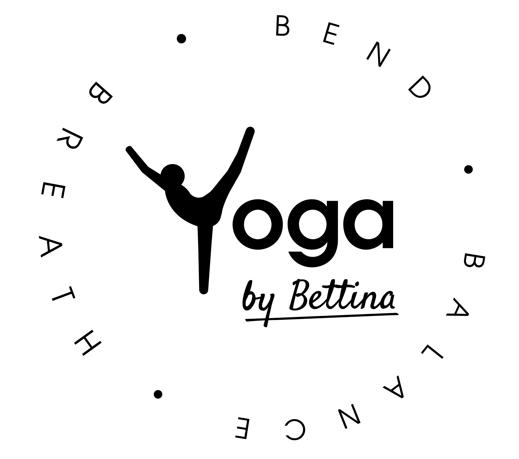 YWB_BLACK_logo.png
