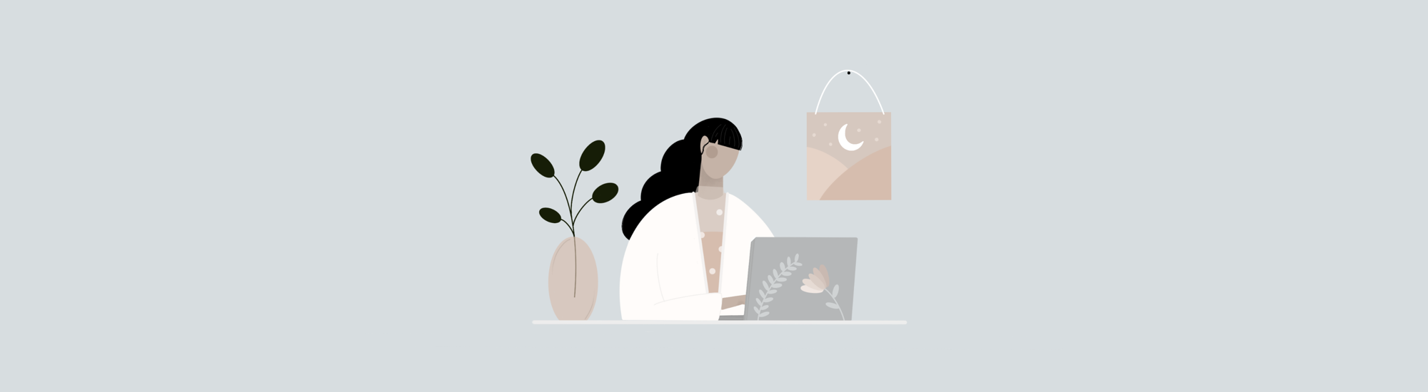 banner_studying_laptop_grey (1)-1.PNG