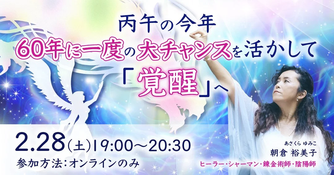 1080×566 (7)(1).jpg