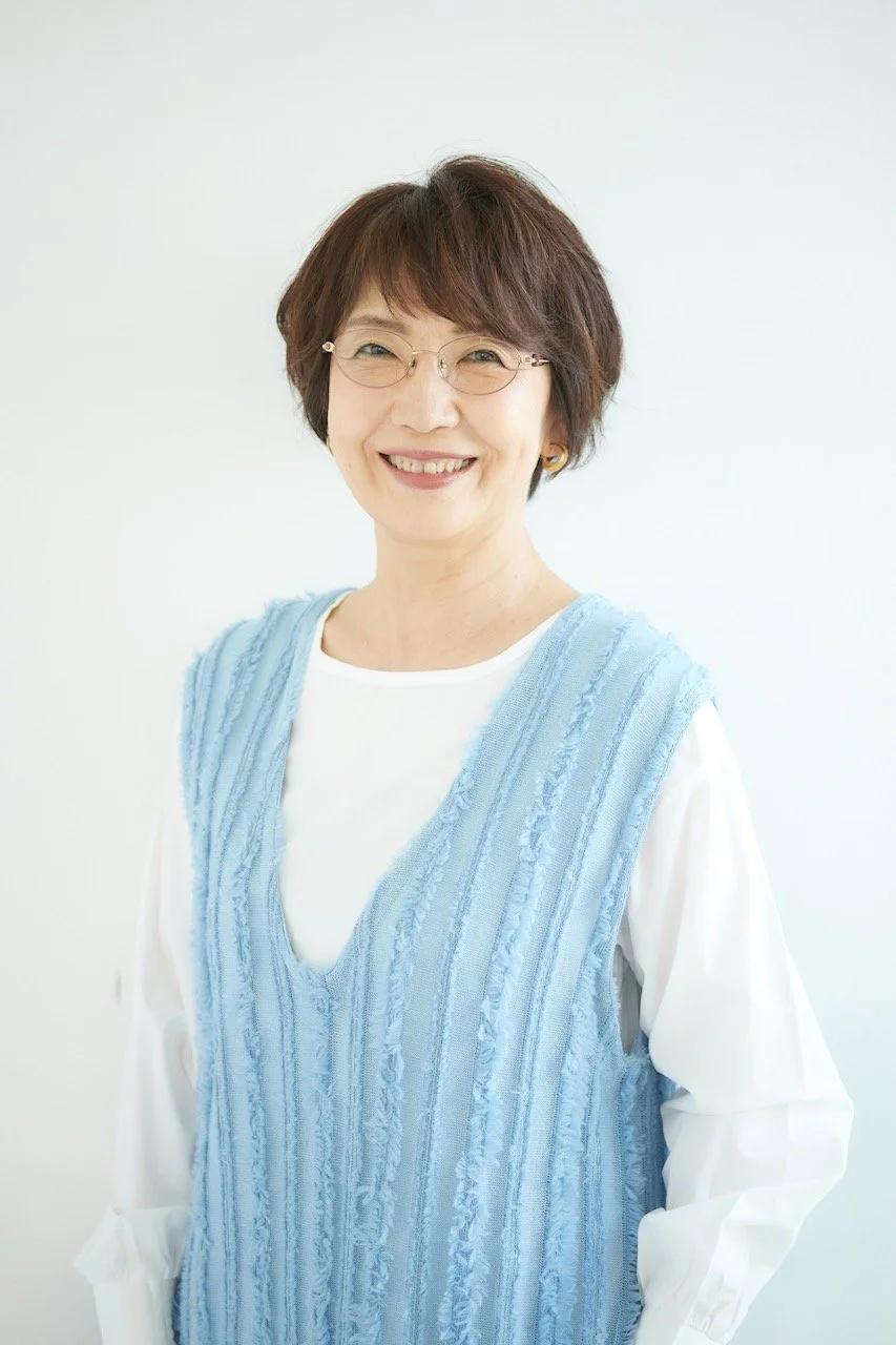 IMG_1816+(1) (1).JPG