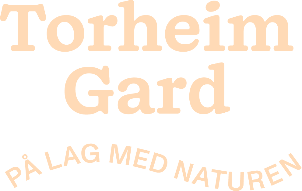 Torheim Gard