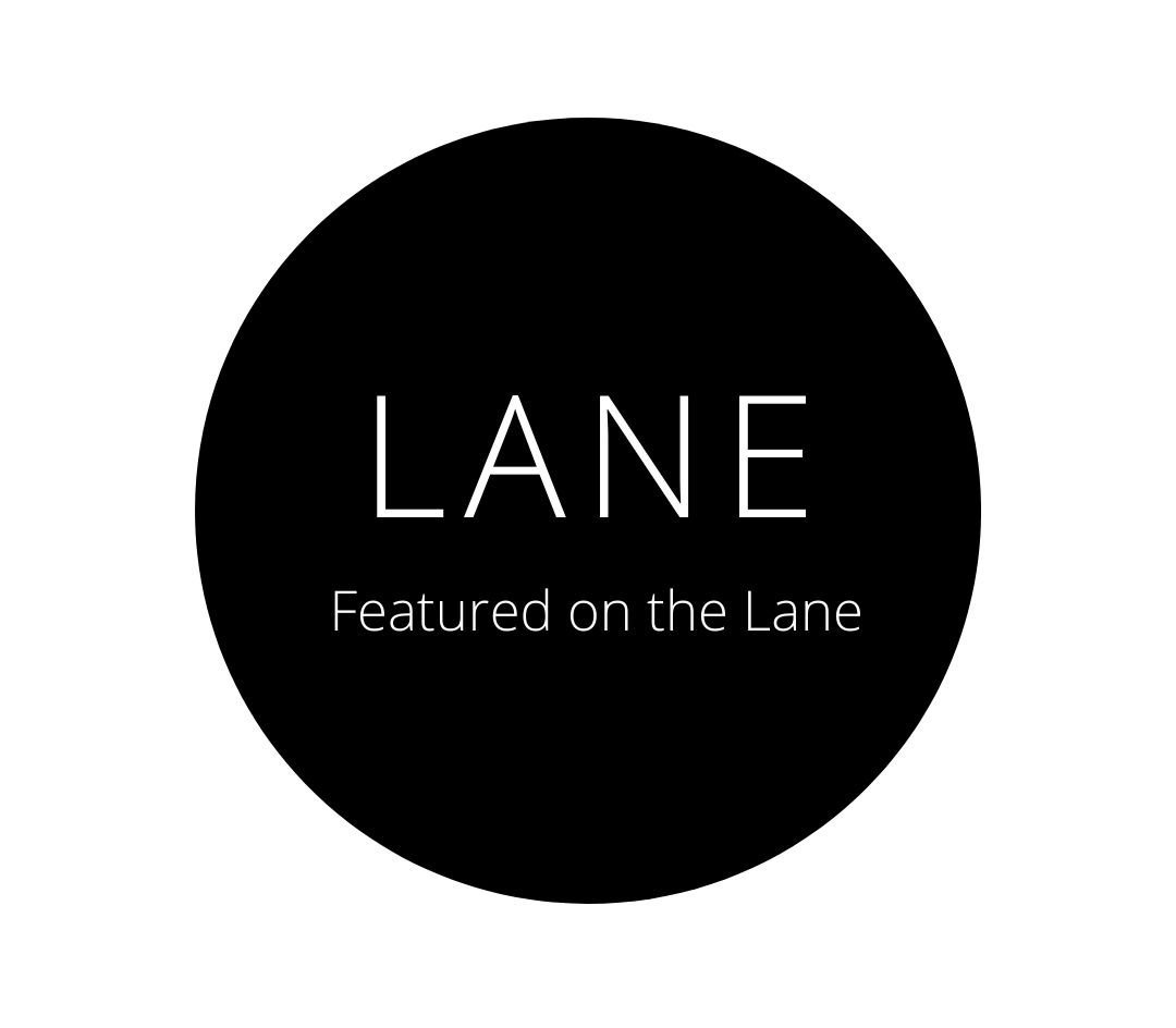 LANE+Featured+on+the+Lane+%281%29.jpg