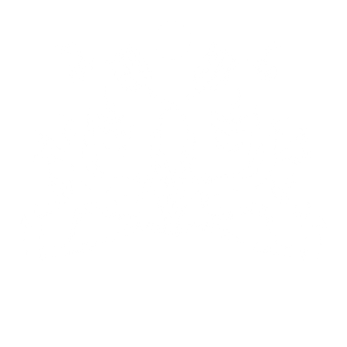 South Wales Florist | Weddings and Events | Queen of the Meadow