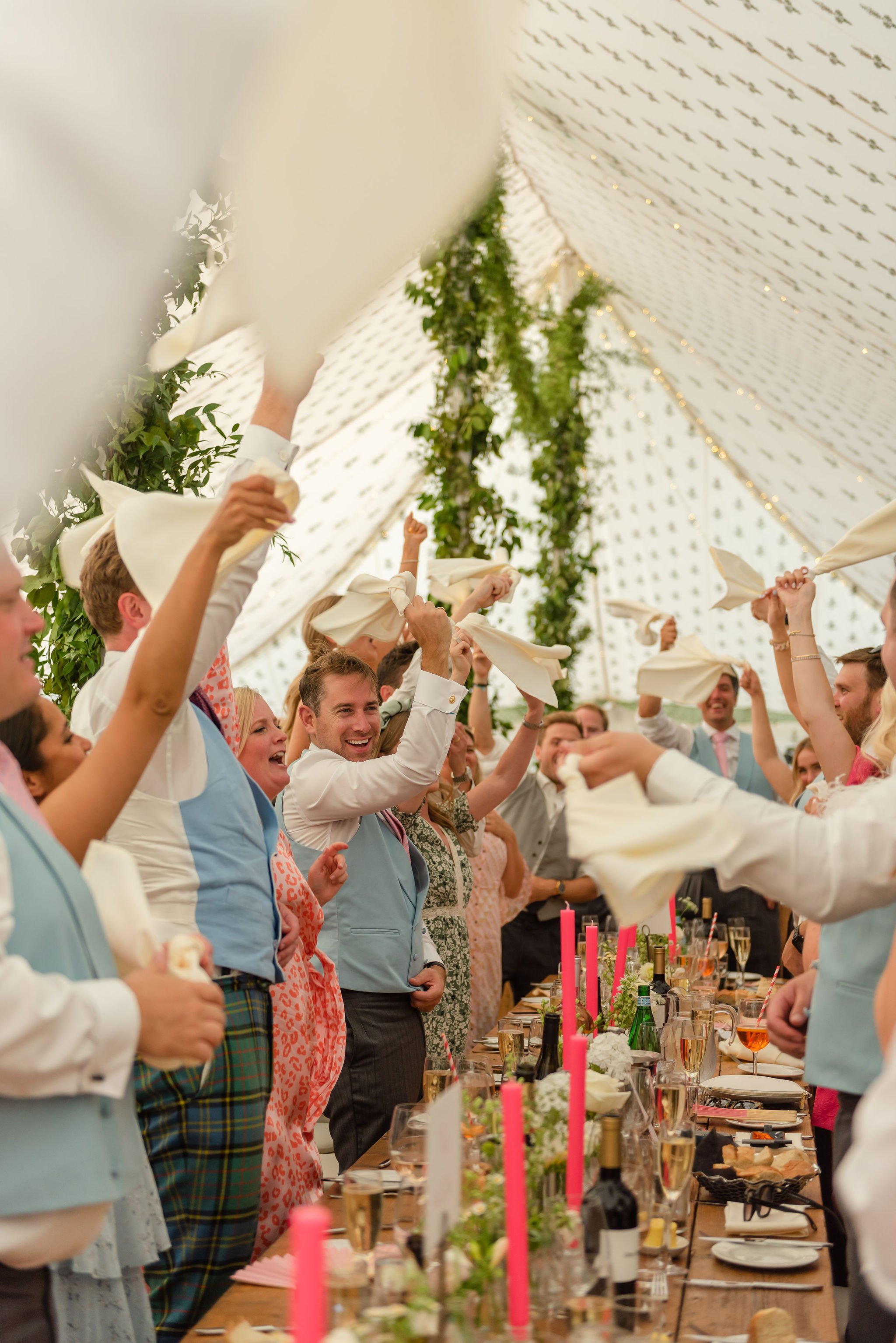 06.08.22_Alex&Ellie_Highlights_fbp-235.jpeg
