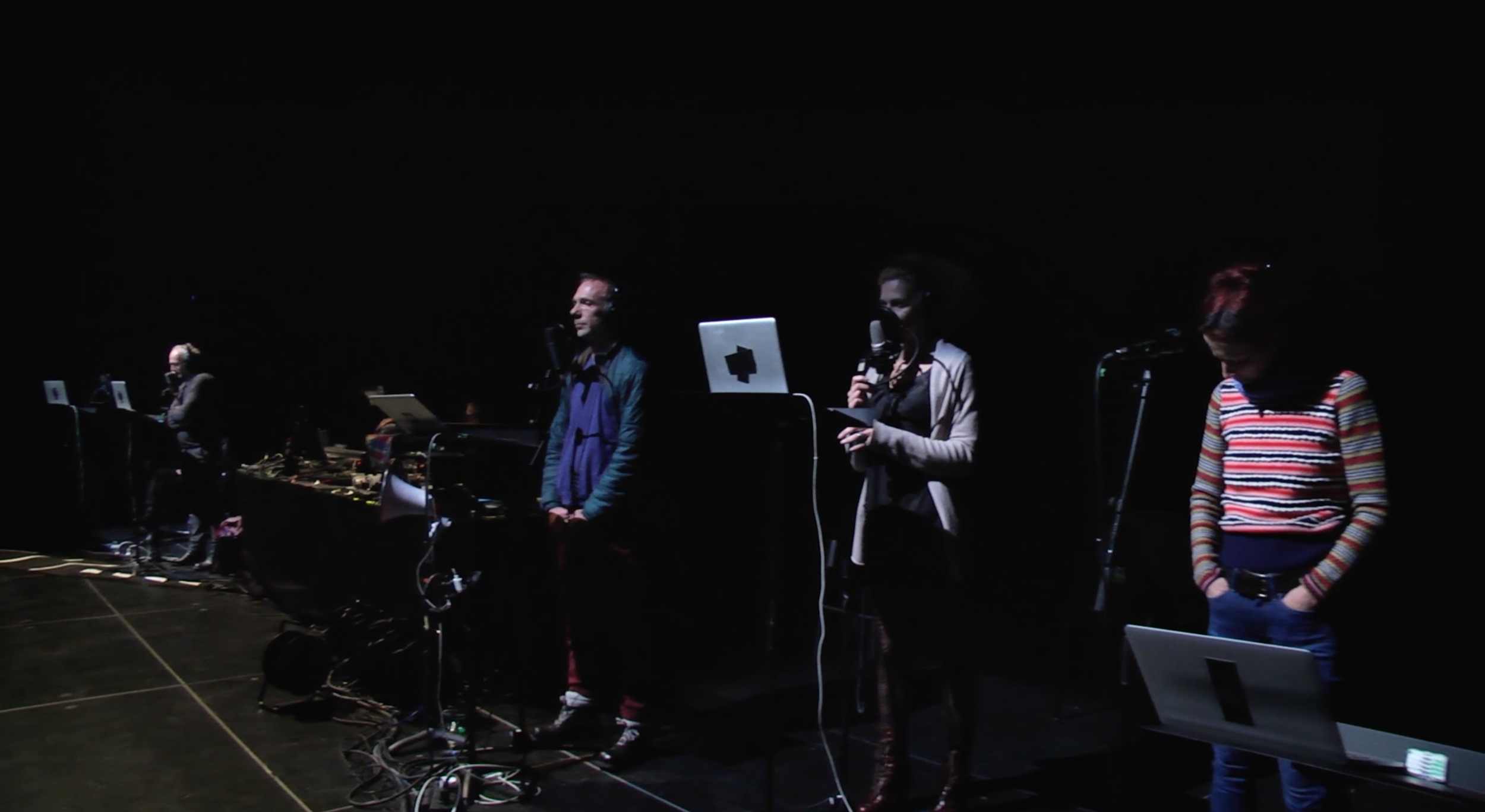 Capture d’écran 2019-10-09 à 17.00.40.png