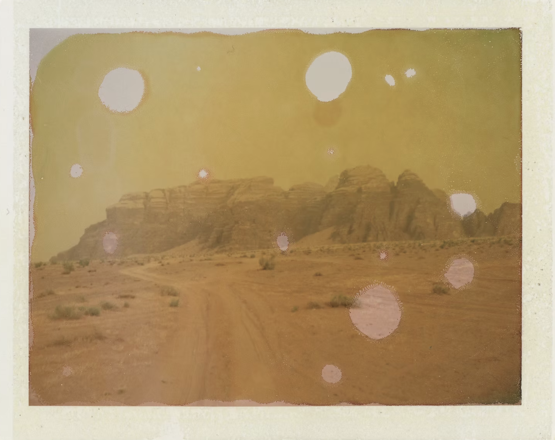 GEROMINI WADI RUM.png