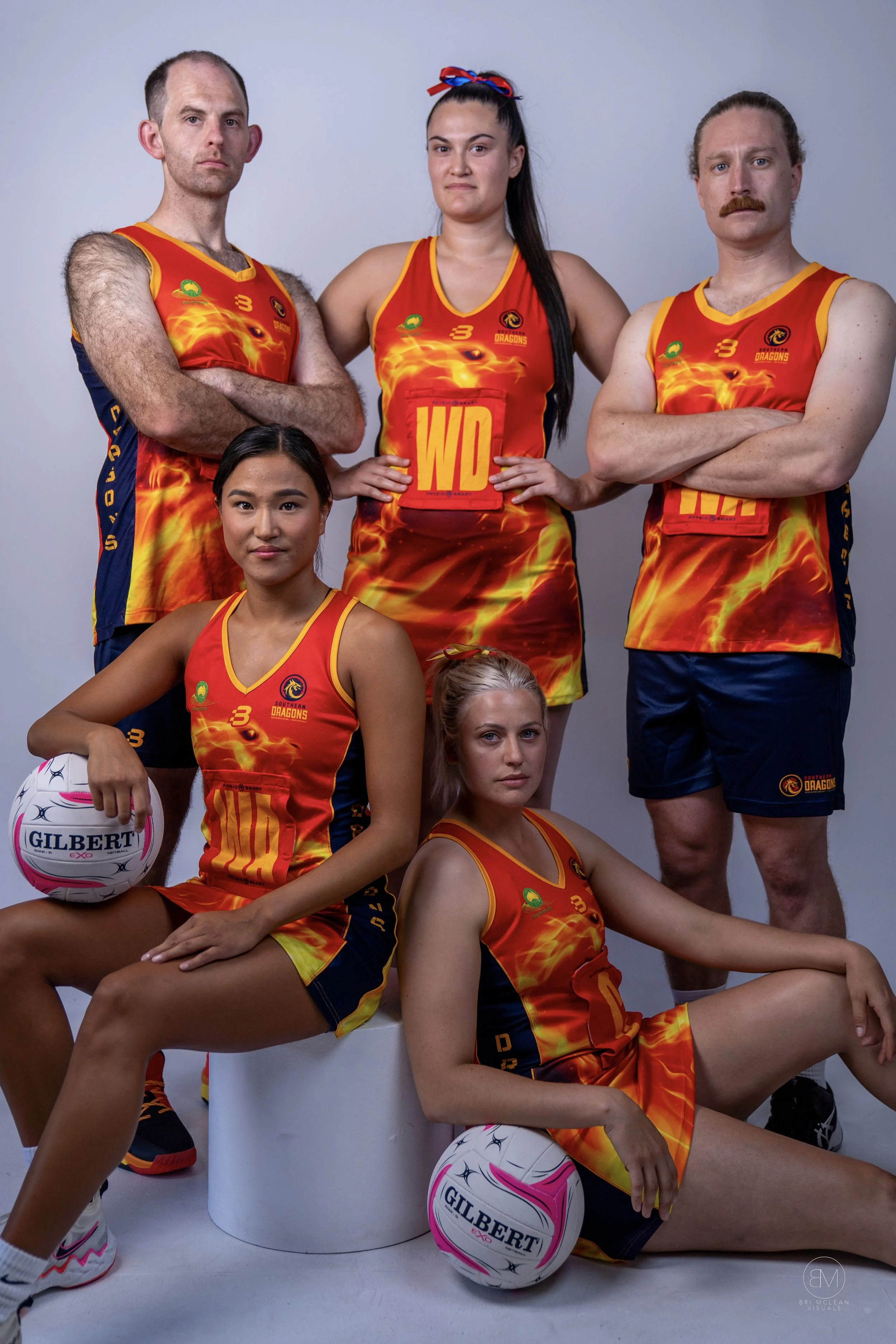 Mixed Res MD-113.jpg