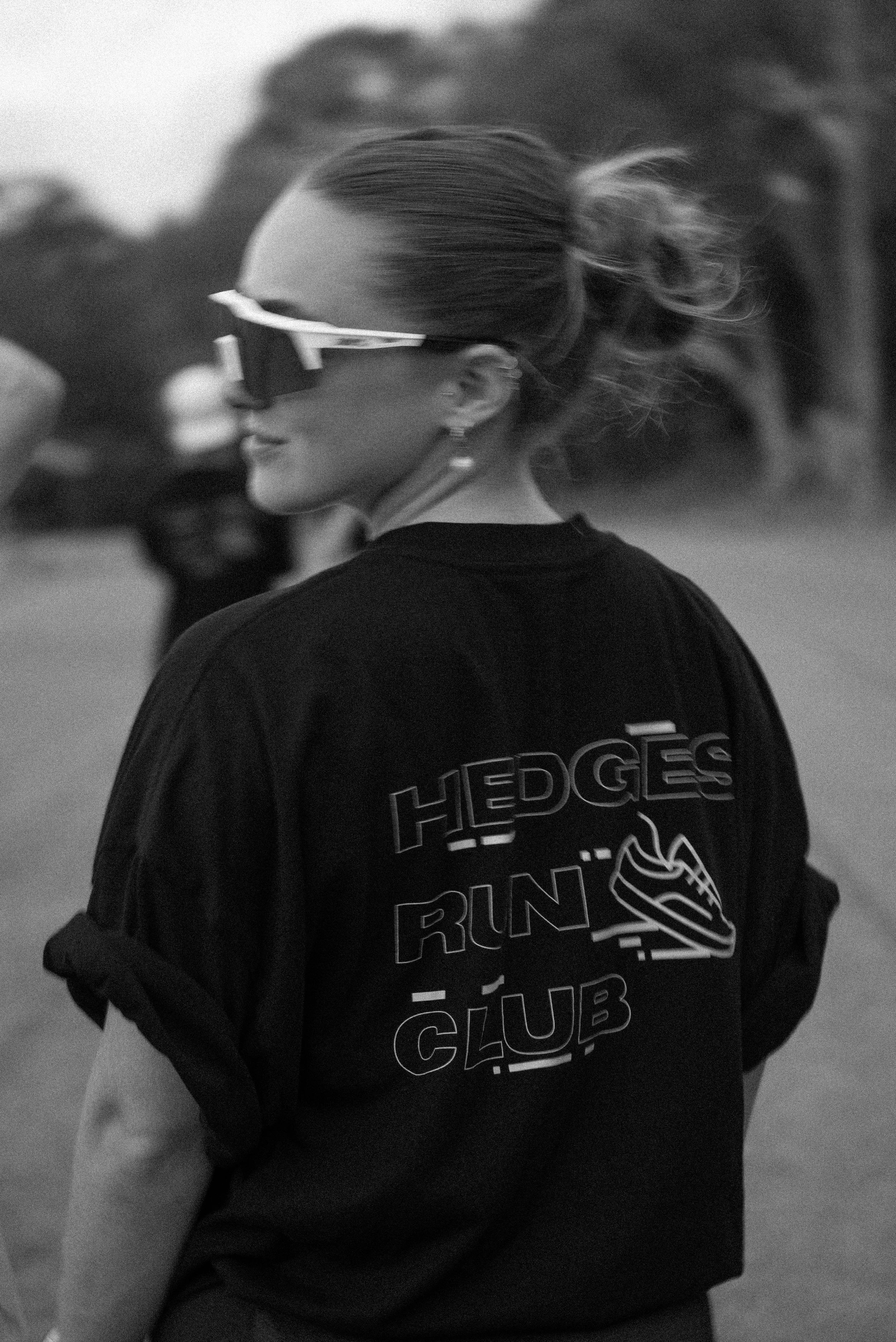 Hedges Clothing-21.jpg