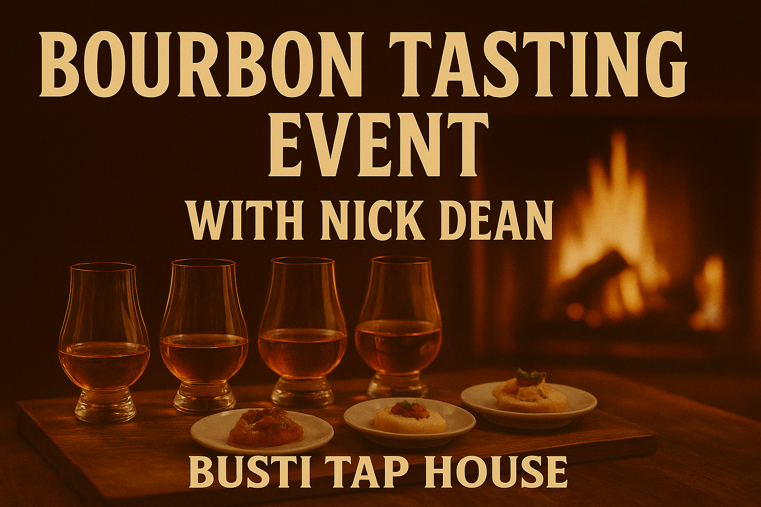 bourbonevent.png