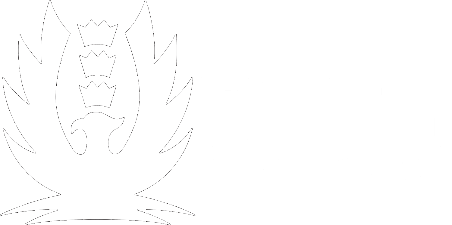 Busti Tap House