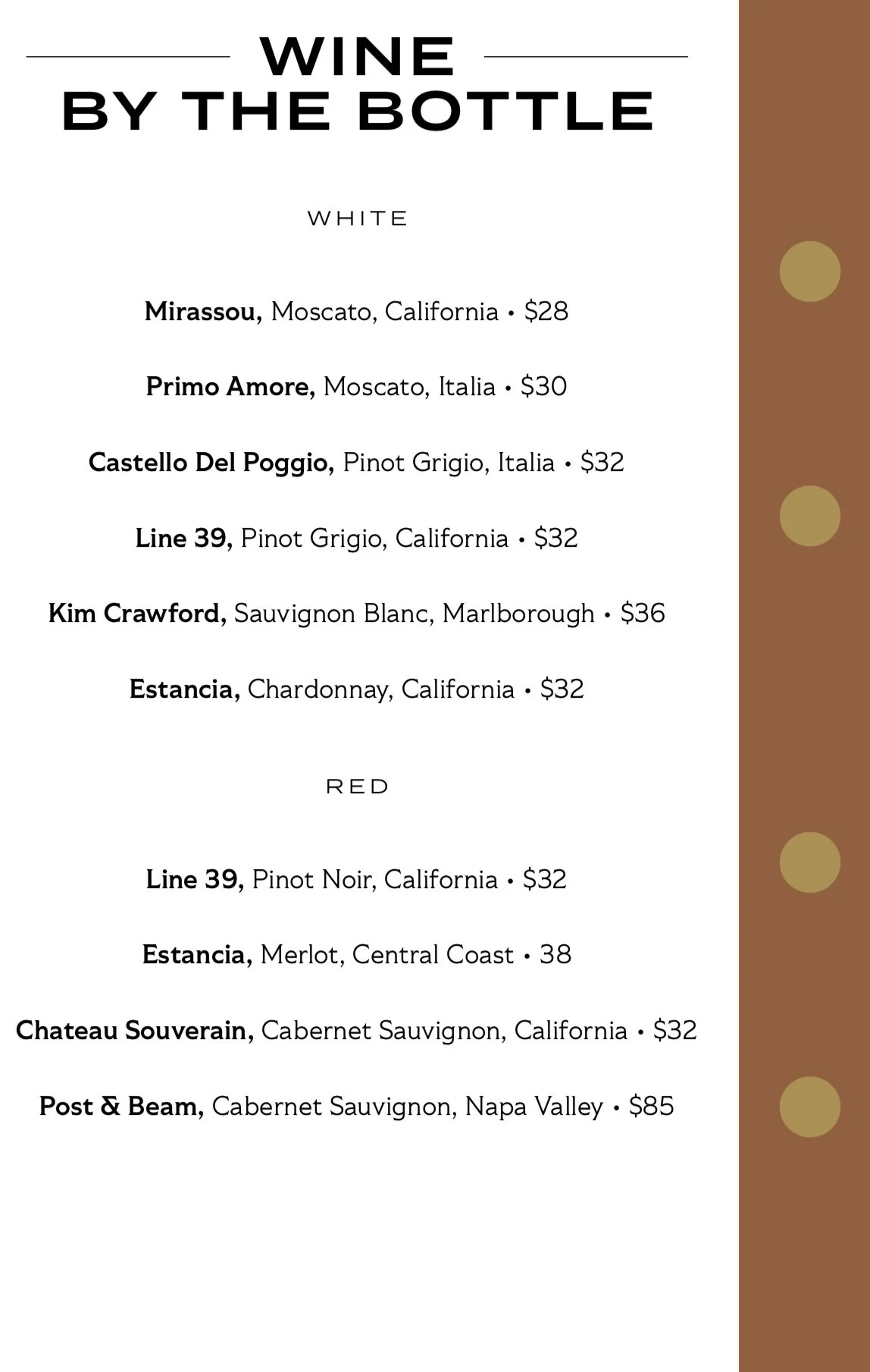 menuwine.jpeg