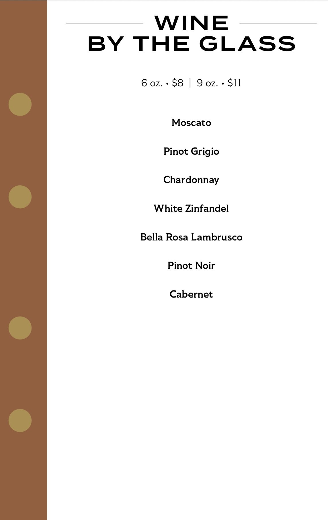 menuwineglass.jpeg