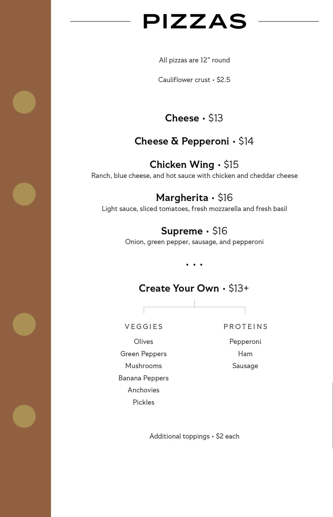 menupizza.jpeg