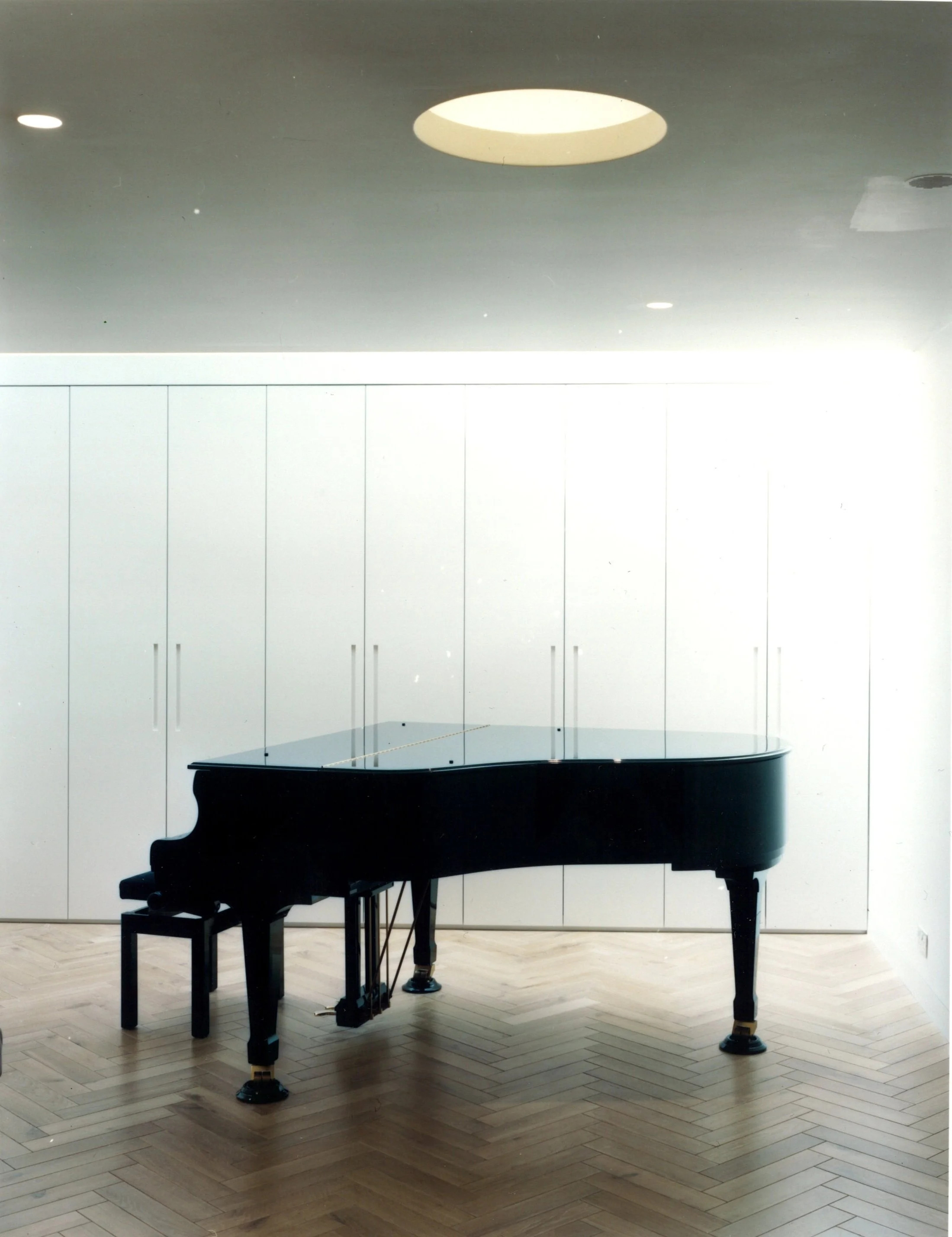 Nicholas Lee Architects Ltd — 04.jpg