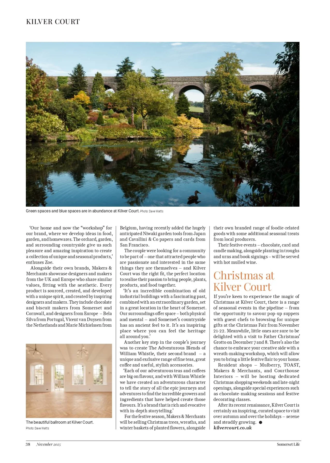 Somerset Life November 2025-compressed 3_page-0001.jpg