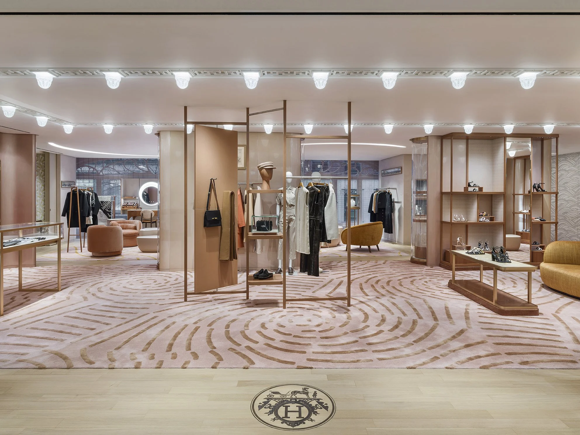 Nicholas Lee Architects Ltd — Andrew Meredith-0063709 copy.jpg