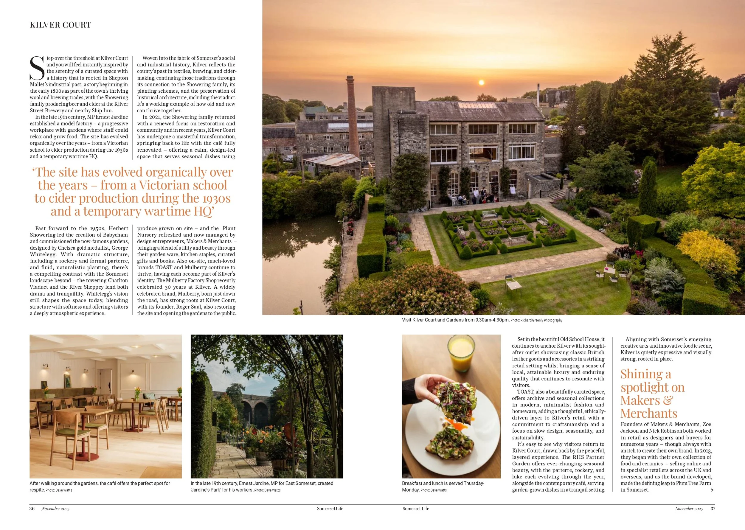 Somerset Life November 2025-compressed 2_page-0001.jpg