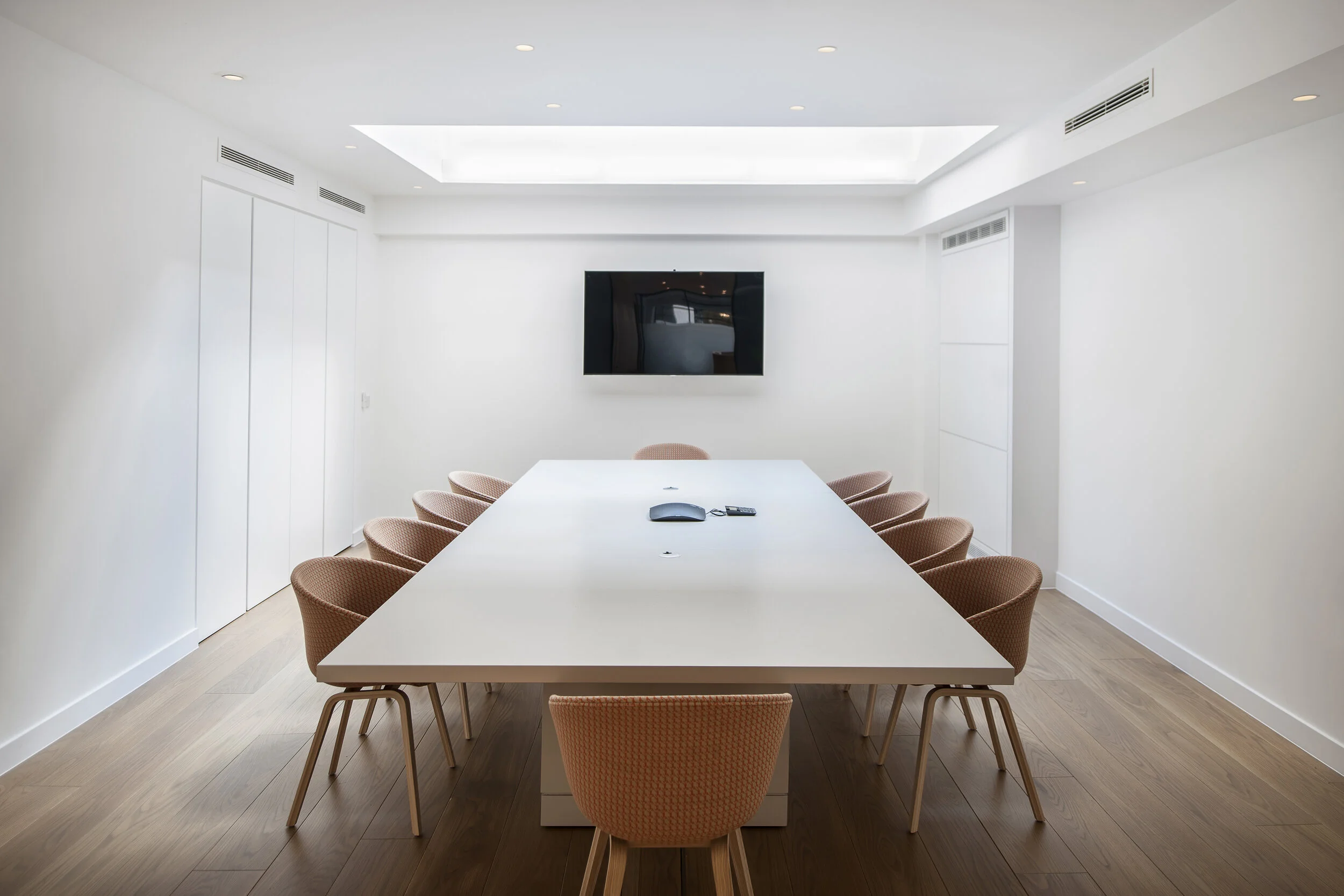 Nicholas Lee Architects Ltd — 41.jpg