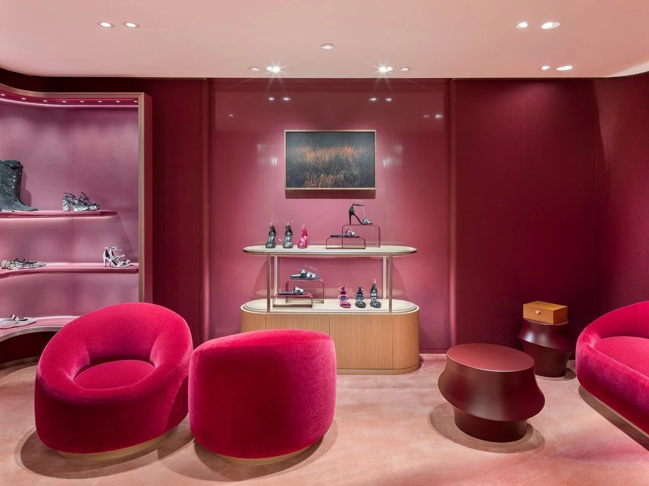 Hermes Shoe Heaven (3).jpg