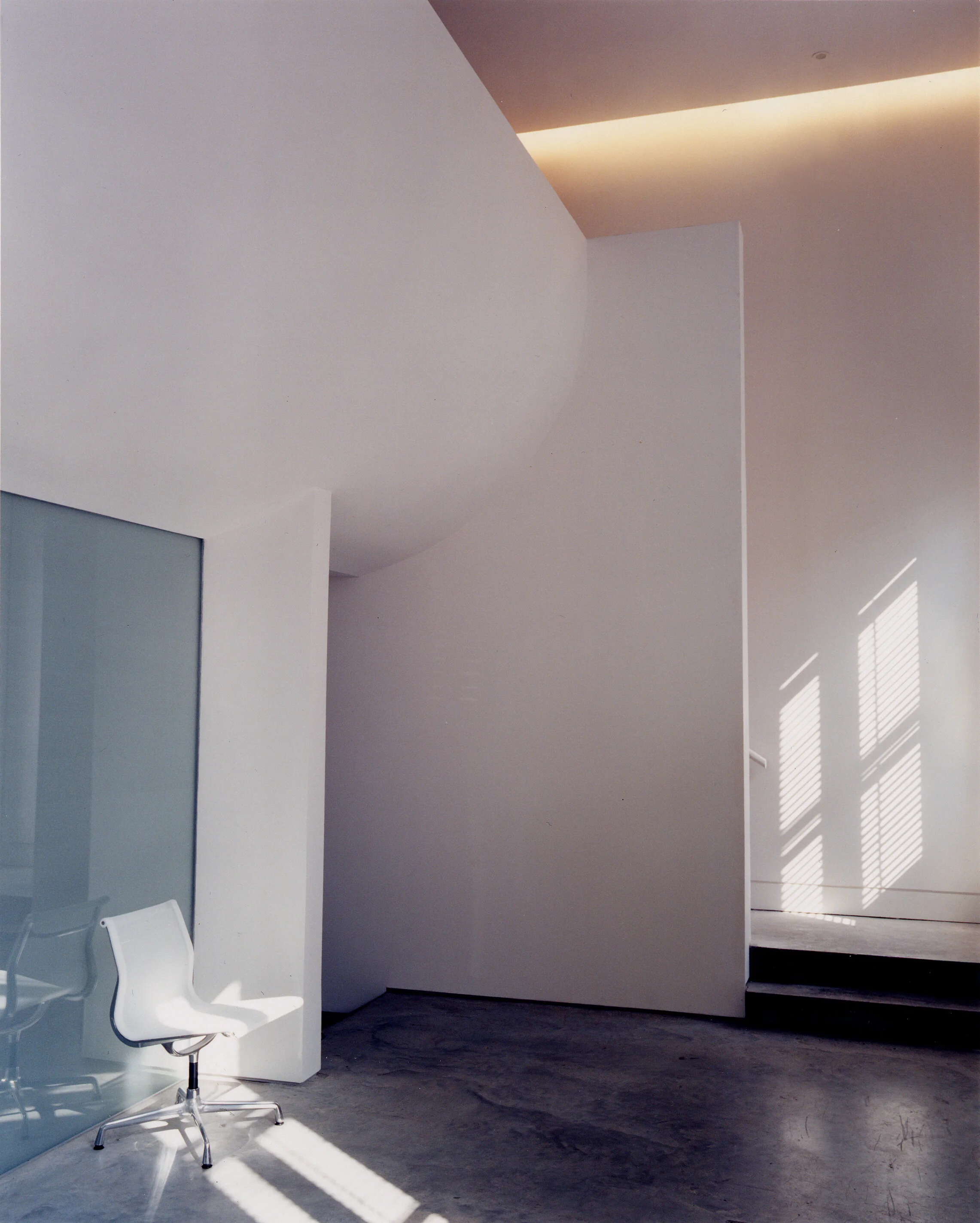 Nicholas Lee Architects Ltd — 1752 Reception D 300.jpg