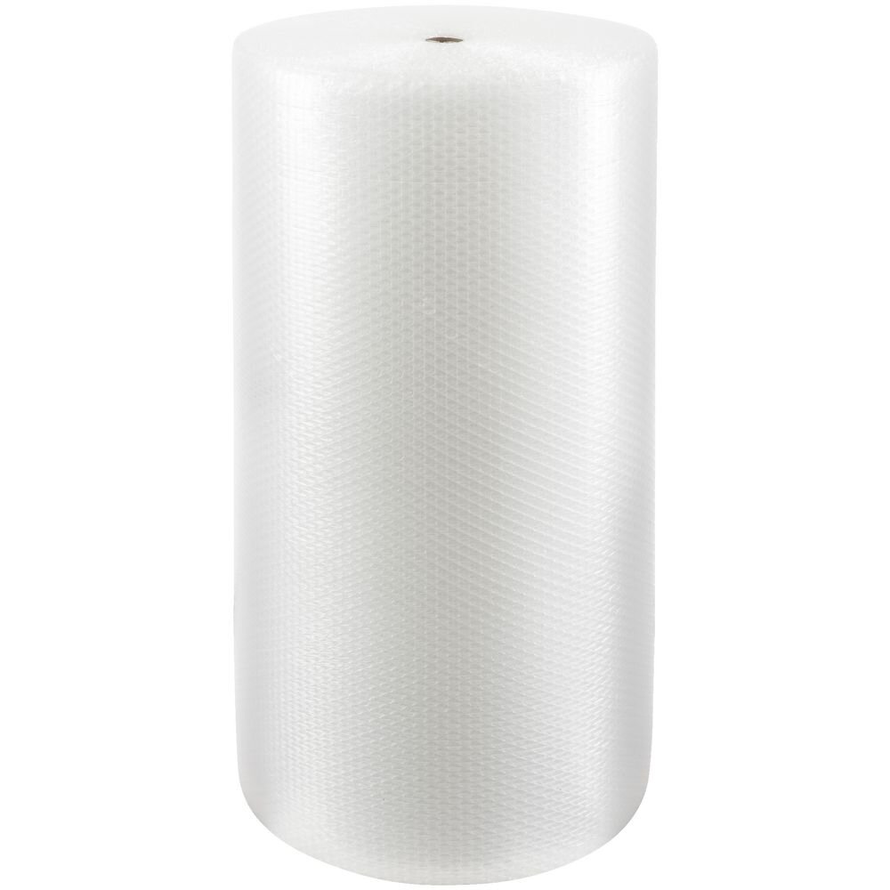 Bubble Wrap Rolls