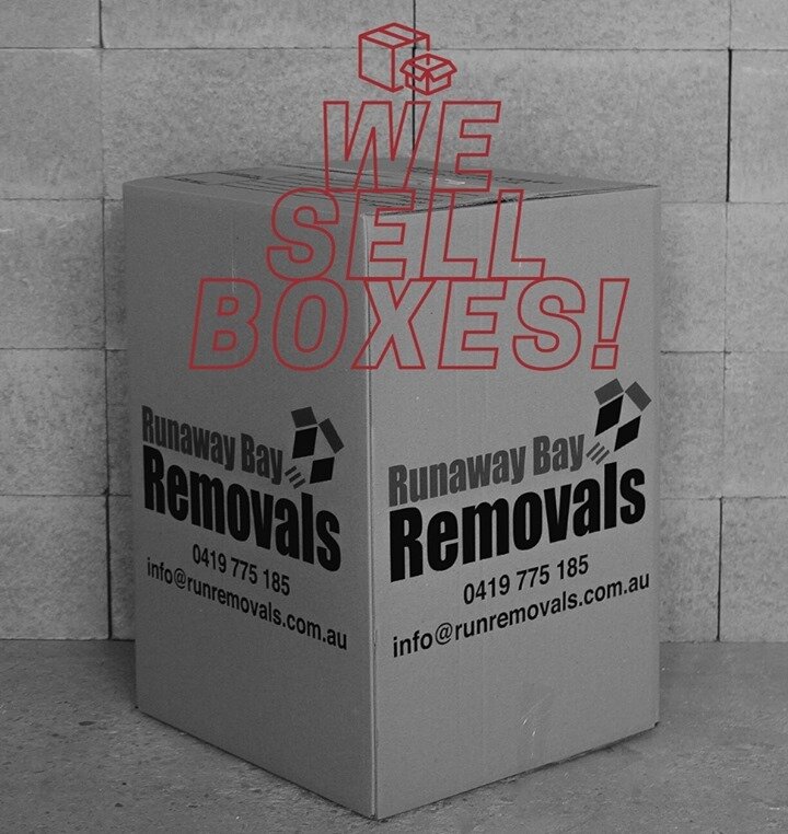 We sell the best quality boxes for all of your moving needs! Visit our website: https://runremovals.com.au/about-us/removalist-gold-coast/ or call us on 0419 775 185 to organise yours!⠀⠀⠀⠀⠀⠀⠀⠀⠀
⠀⠀⠀⠀⠀⠀⠀⠀⠀
#removals #goldcoast #sydney #moving #rental #