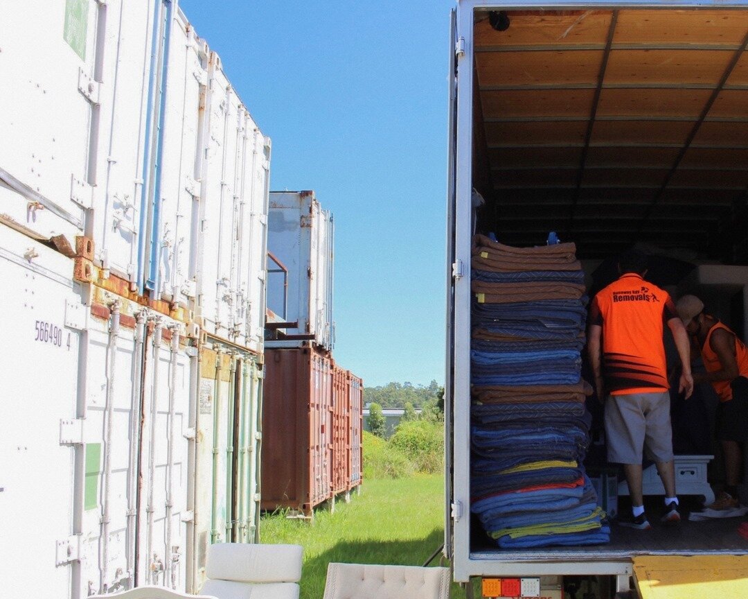 Runaway Bay Removals - We take the pain out of moving!⠀⠀⠀⠀⠀⠀⠀⠀⠀
⠀⠀⠀⠀⠀⠀⠀⠀⠀
#removals #goldcoast #sydney #moving #rental #truck #goldcoastremovals #sydneytogoldcoast #goldcoastsydney #queensland #nsw #trustworthy #removaltrucks #movingoffice #movinghou
