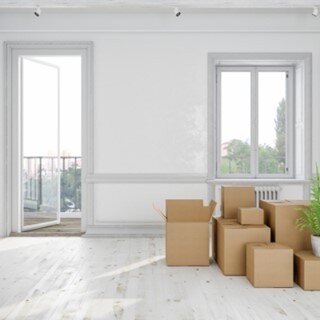 At Runaway Bay Removals we use the latest techniques combined with years of experience are guaranteed to make your move as stress free as possible!⠀⠀⠀⠀⠀⠀⠀⠀⠀
⠀⠀⠀⠀⠀⠀⠀⠀⠀
https://runremovals.com.au/⠀⠀⠀⠀⠀⠀⠀⠀⠀
⠀⠀⠀⠀⠀⠀⠀⠀⠀
⠀⠀⠀⠀⠀⠀⠀⠀⠀
#removals #goldcoast #sydn