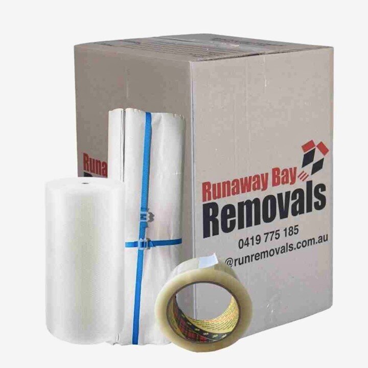 We have a wide range of packaging solutions and materials available for purchase on our website!⠀⠀⠀⠀⠀⠀⠀⠀⠀
⠀⠀⠀⠀⠀⠀⠀⠀⠀
Head to www.runremovals.com.au to explore the range now 💯 ⠀⠀⠀⠀⠀⠀⠀⠀⠀
⠀⠀⠀⠀⠀⠀⠀⠀⠀
 #removals #goldcoast #sydney #moving #rental #truck #g