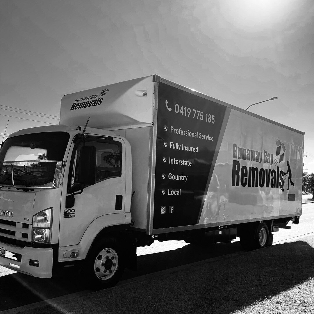 Have you seen our trucks driving around recently?⠀⠀⠀⠀⠀⠀⠀⠀⠀
With so many people and families moving to QLD, we are sure you will if you already haven&rsquo;t!⠀⠀⠀⠀⠀⠀⠀⠀⠀
⠀⠀⠀⠀⠀⠀⠀⠀⠀
Book your next move with us now www.runremovals.com.au ⠀⠀⠀⠀⠀⠀⠀⠀⠀
⠀⠀⠀⠀⠀⠀⠀⠀