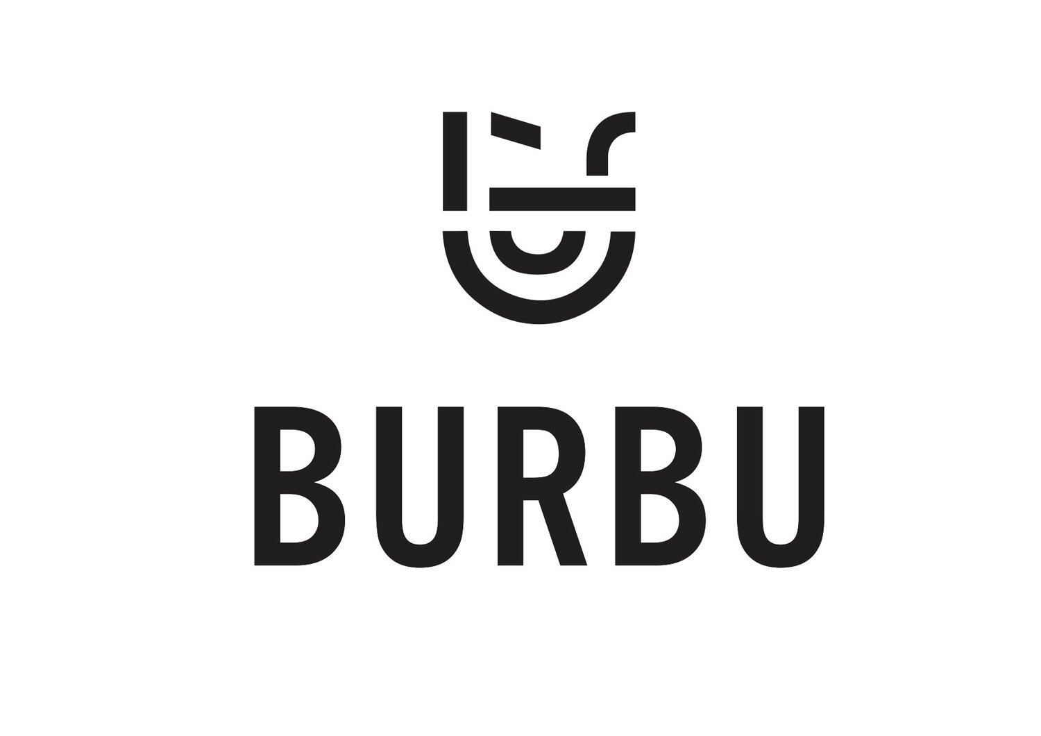 BURBU