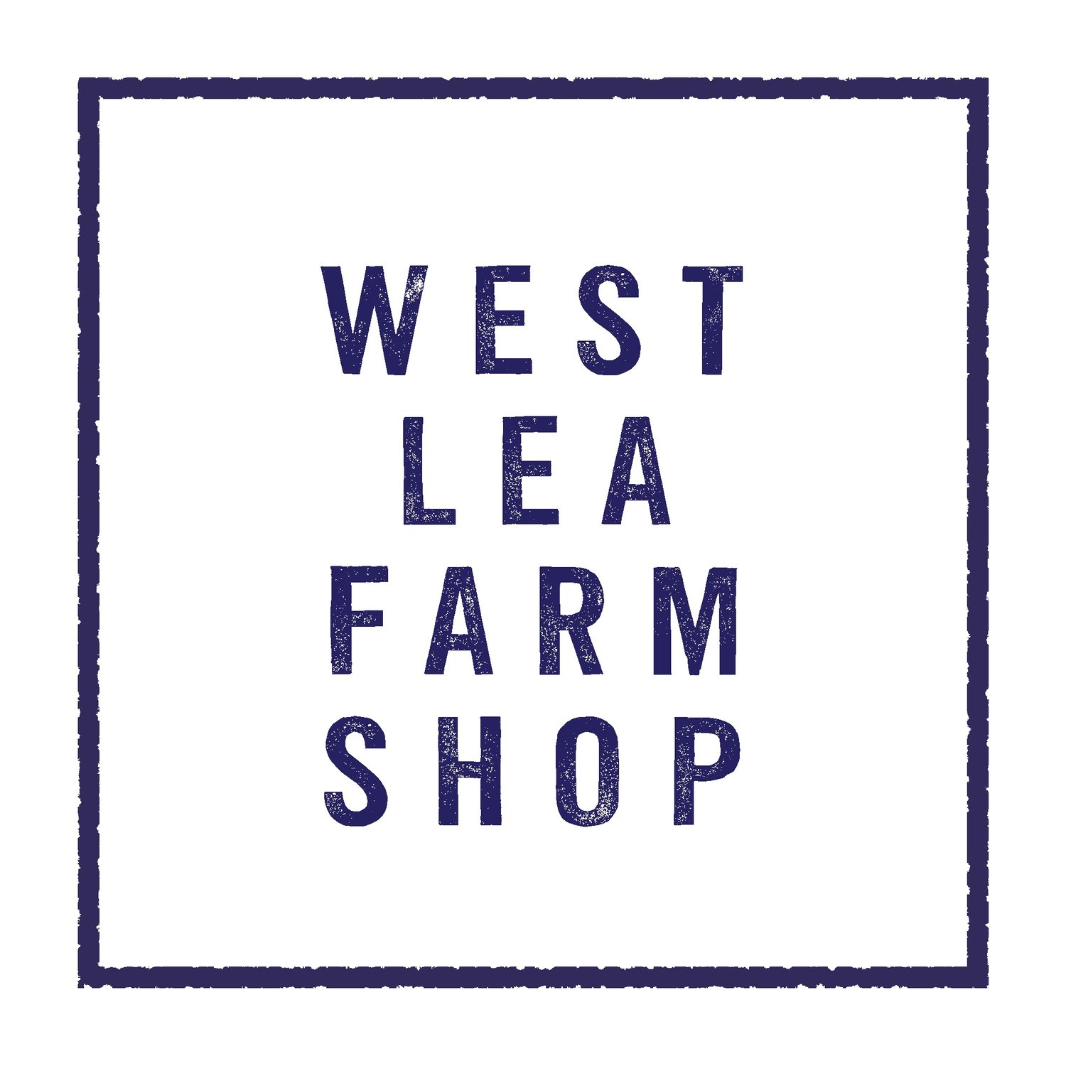 West Lea Farm Shop