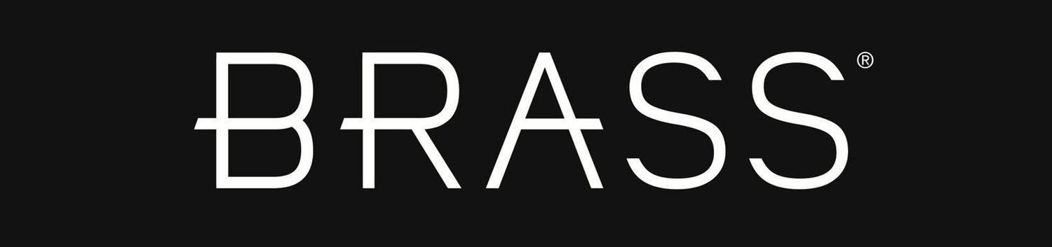 Studio BRASS® | interieurprojecten en maatwerk keukens