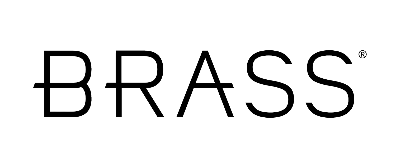 Studio BRASS® | interieurprojecten en maatwerk keukens
