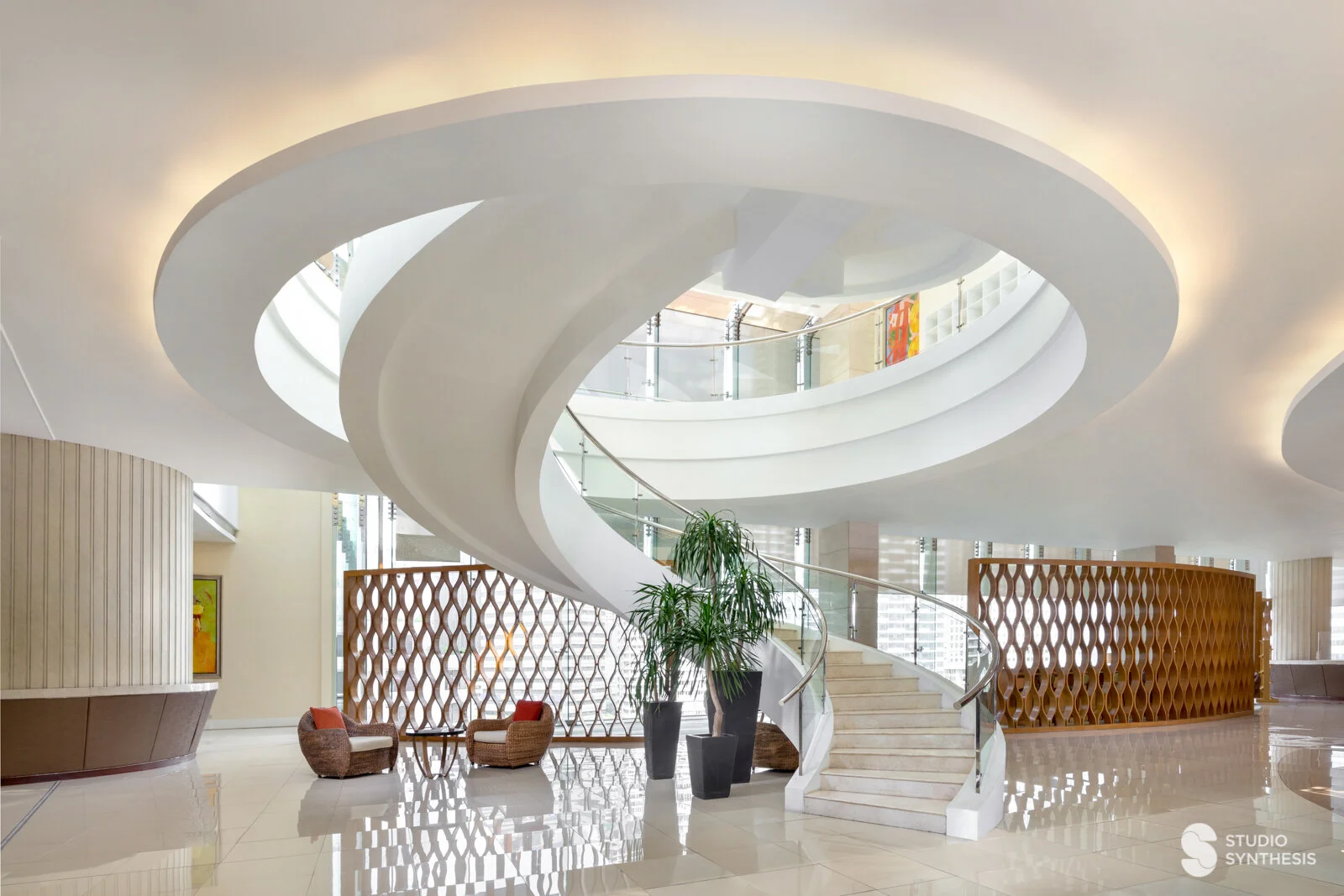 Shang St. Francis - Staircase 1 V2.jpg