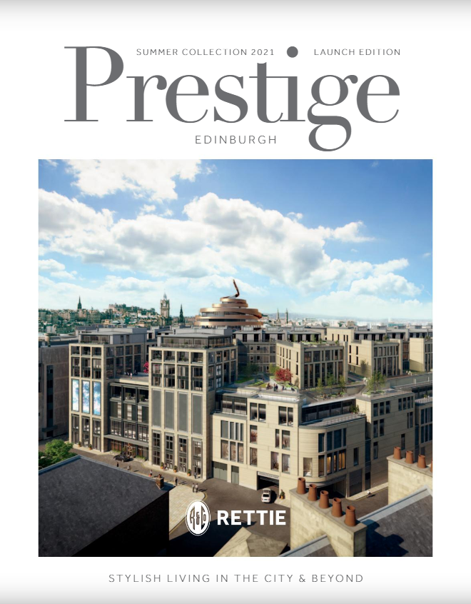 Prestige - Summer Edition.PNG