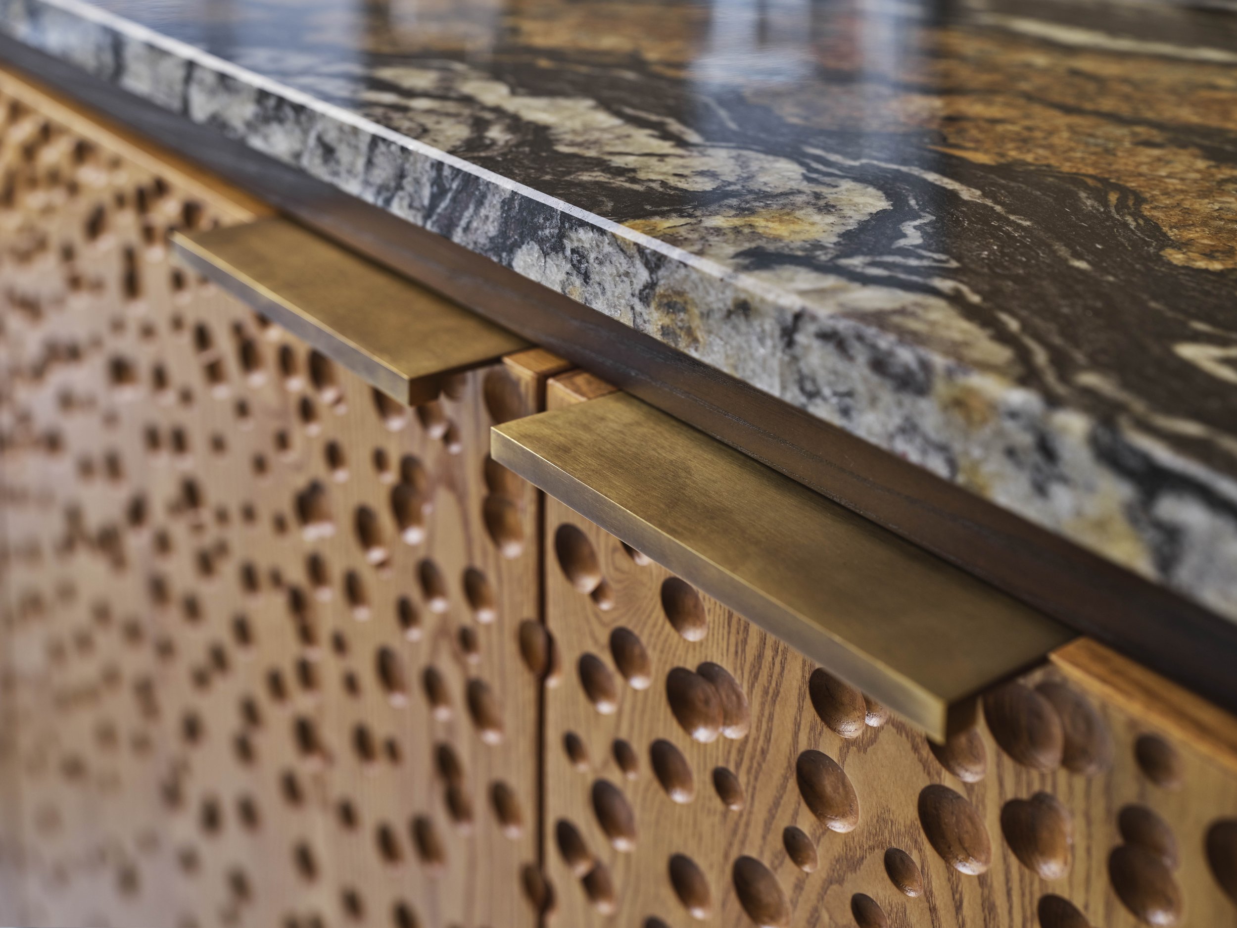 luxury-cabinetry-details