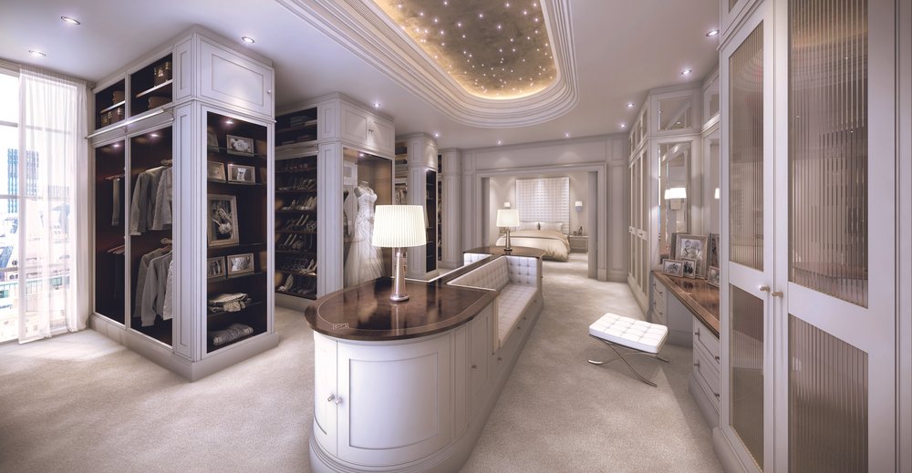luxury-dressing-room-bedroom