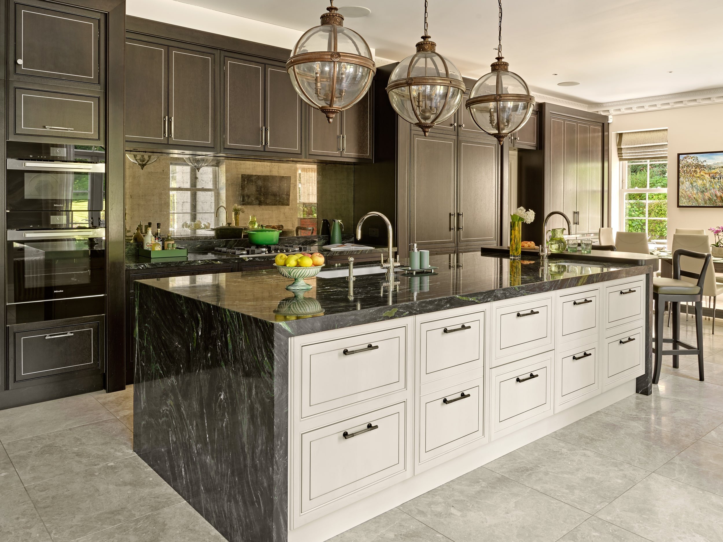 contemporary-kitchen-island