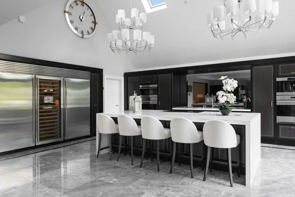 H_G Shoot Kitchen 03.jpeg