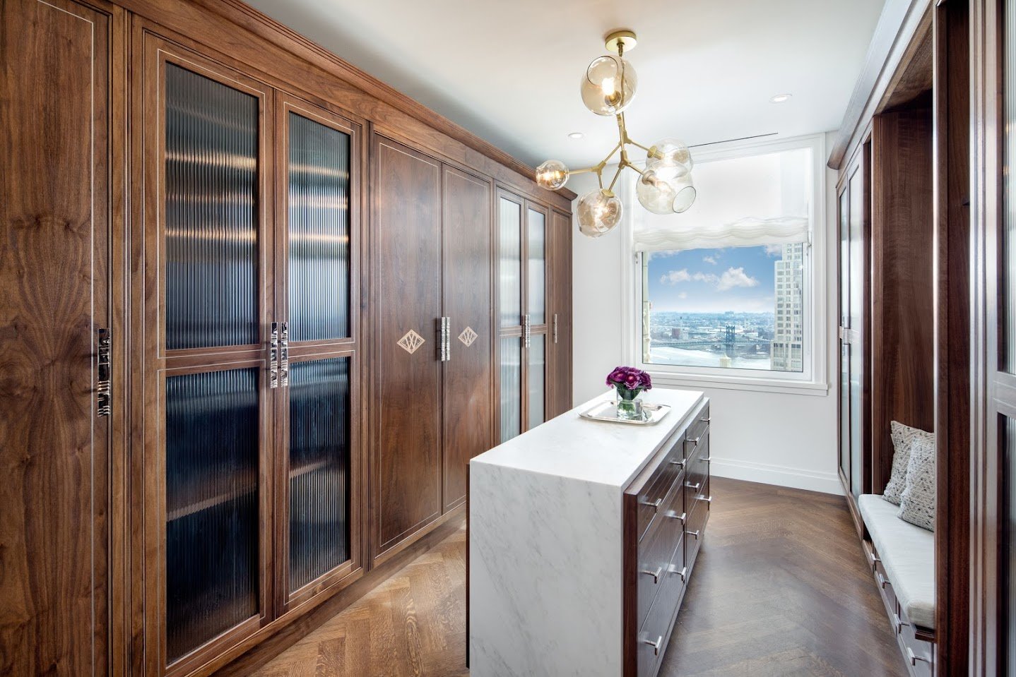 Woolworth Project.jpg