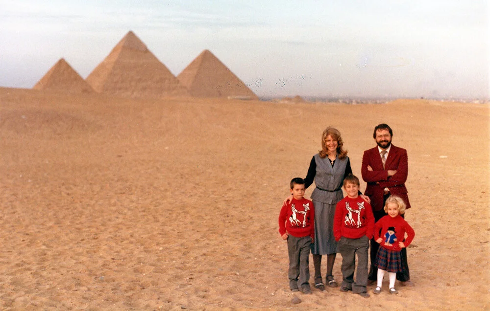 tAscottPyramids1000w.jpg
