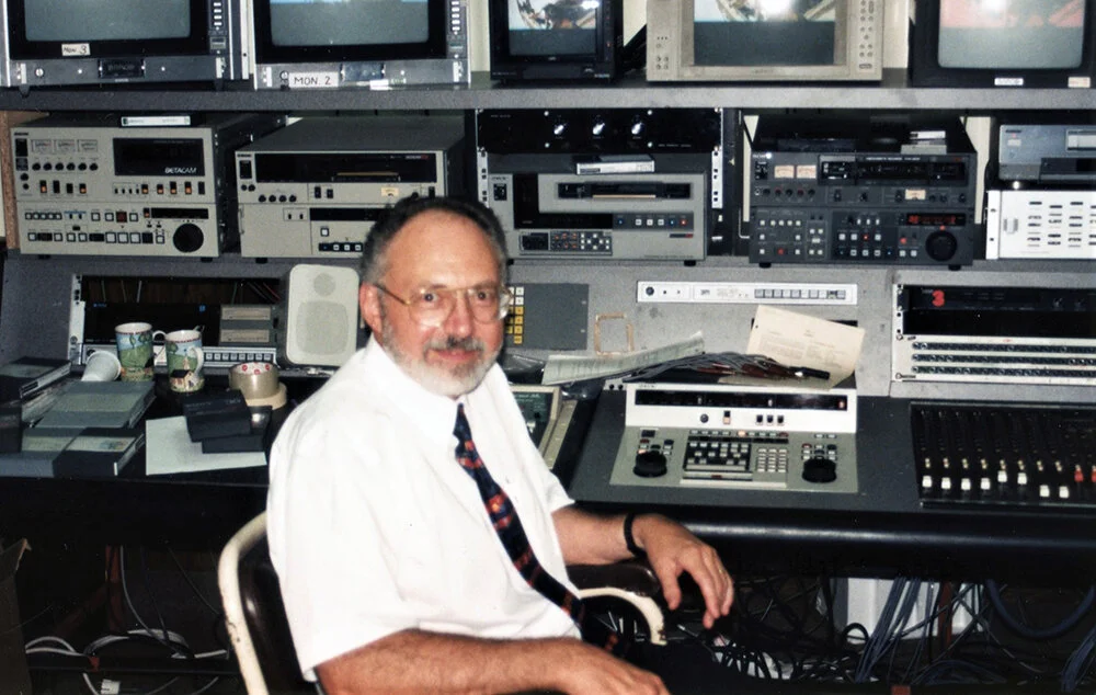 tAscottBeirutStudio1000w.jpg