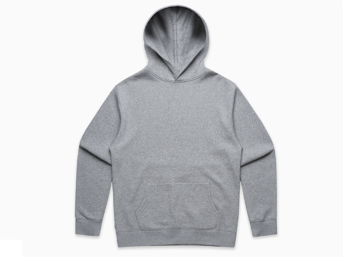 Hoodie Front.png