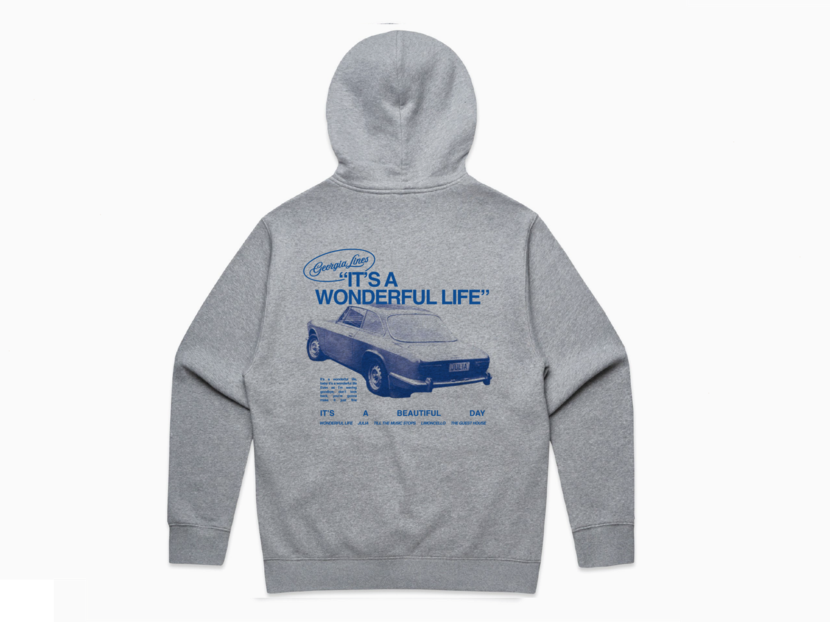 Hoodie BAck.png