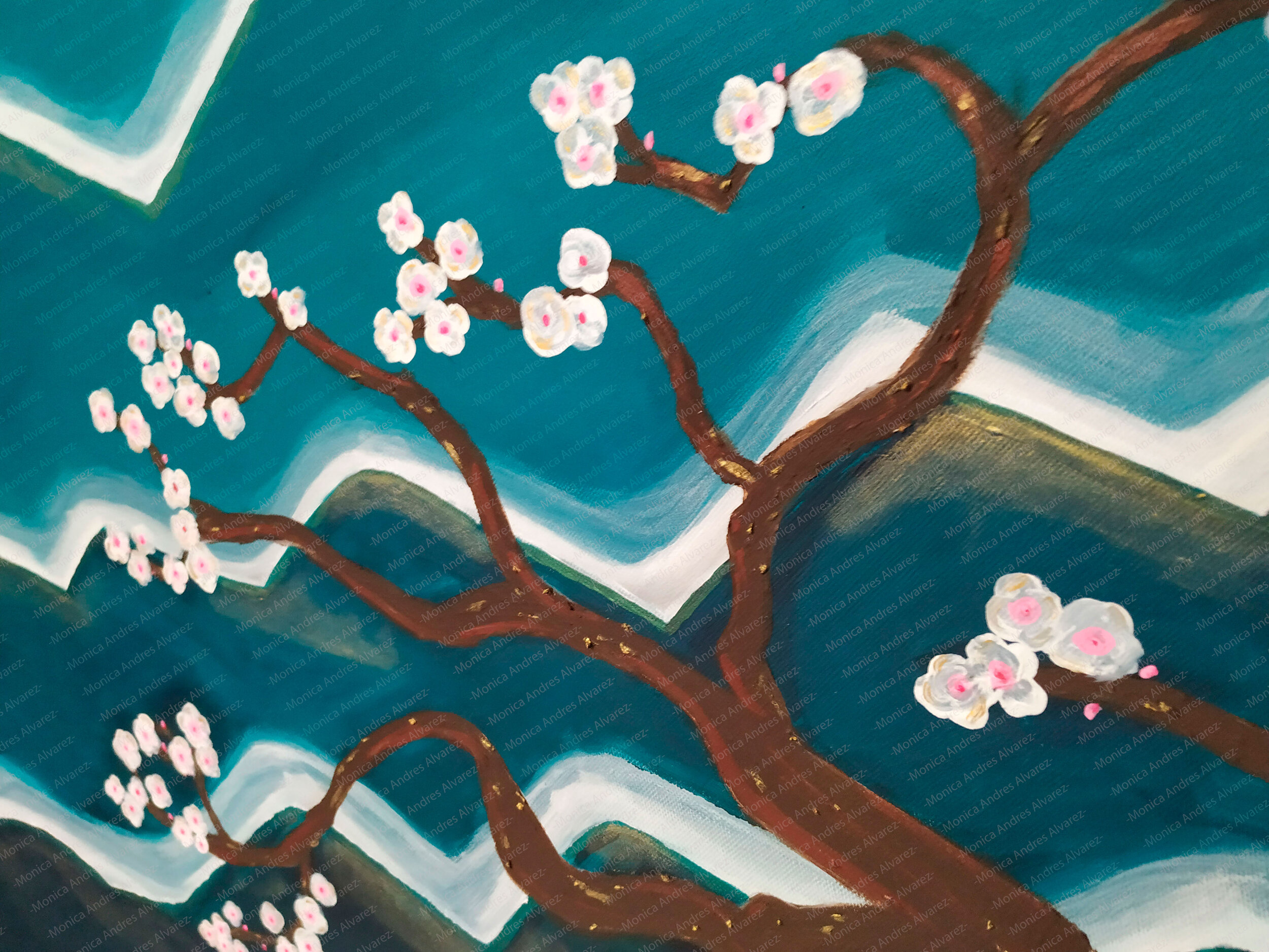 2019Landscape201960x80AcrilicoenLienzo20019MonicaAndresAlvarez121.jpg