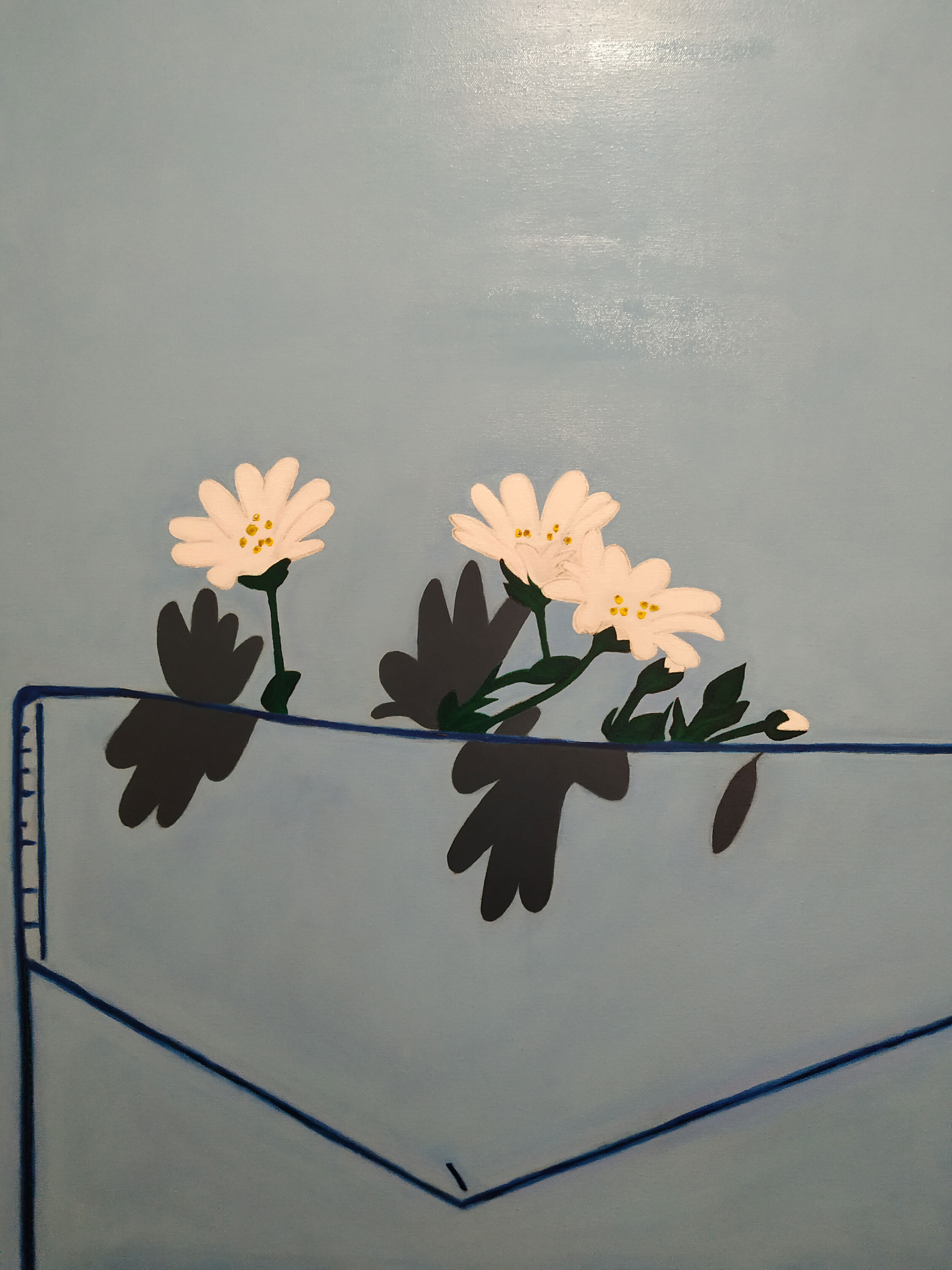 Recuerdos92x74oiloncanvas2.jpg