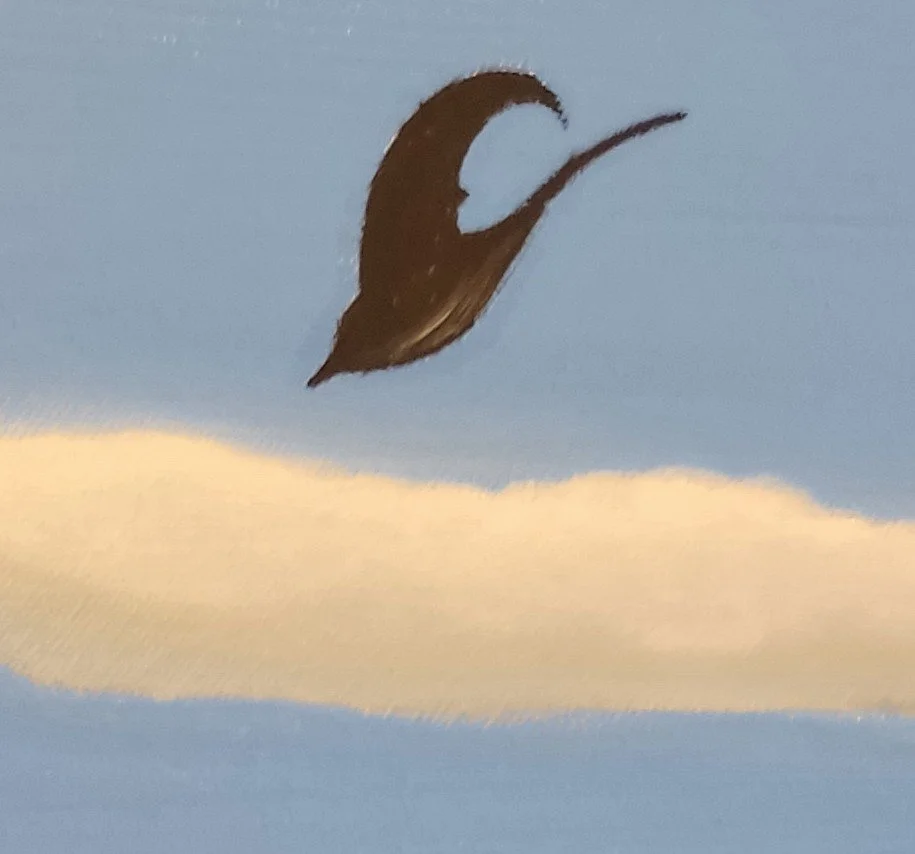 Almeria-AwakeingMonicaAndresAlvarezCanvasOil100x100cmBird.jpg