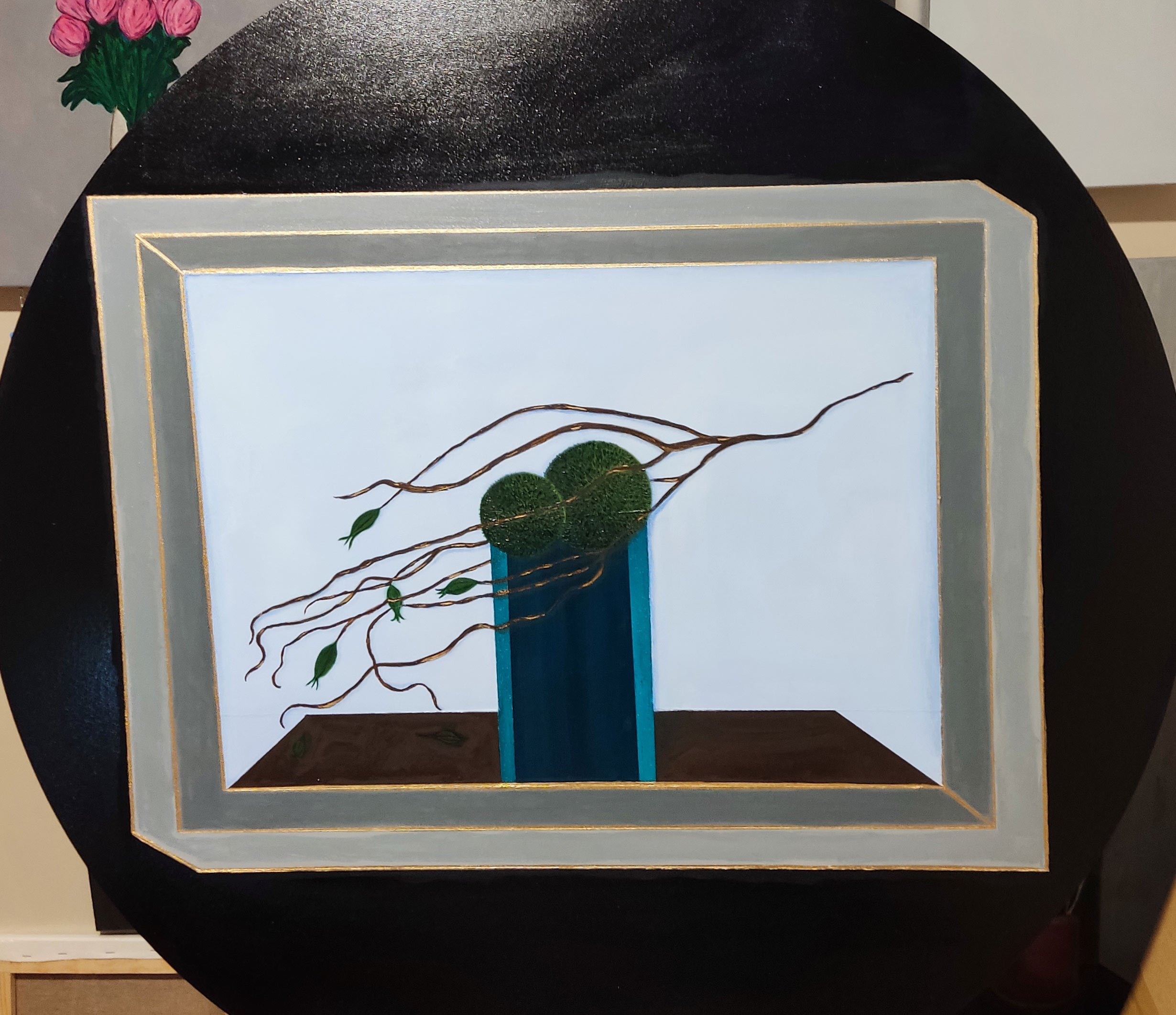 ValeEtSalve_oil_on_Canvas_1mx1m_round_canvas3.jpg