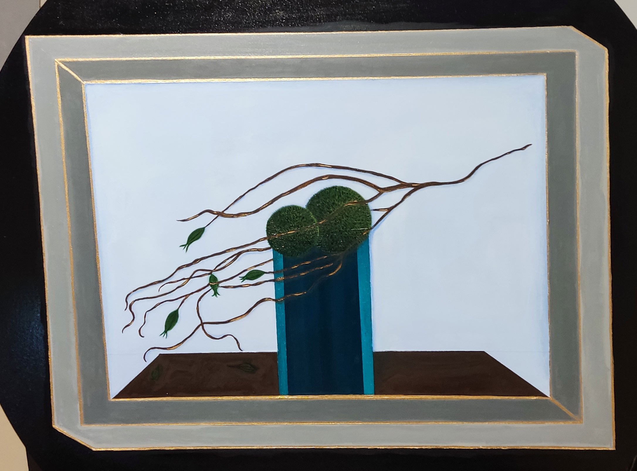 ValeEtSalve_oil_on_Canvas_1mx1m_round_canvas5.jpg